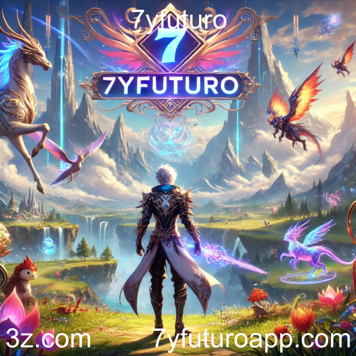 A Evolução dos RPGs: Mergulhando em Mundos Fantásticos