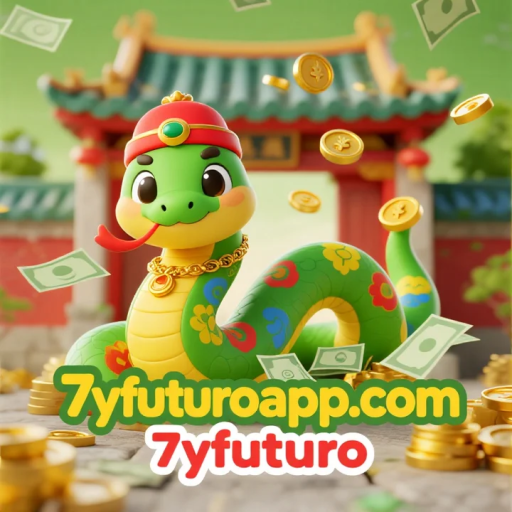 7yfuturo